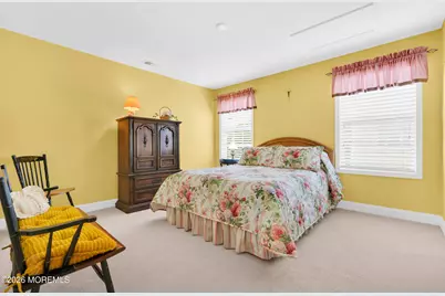 4 Bay Head Court, Waretown, NJ 08758 - Photo 45