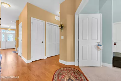 4 Bay Head Court, Waretown, NJ 08758 - Photo 33