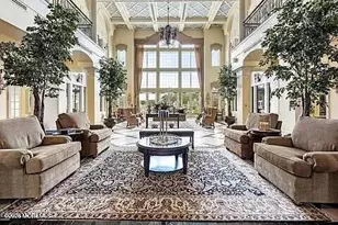 4 Bay Head Court, Waretown, NJ 08758 - Photo 55