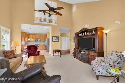 4 Bay Head Court, Waretown, NJ 08758 - Photo 29