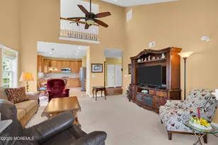 4 Bay Head Court, Waretown, NJ 08758 - Photo 29