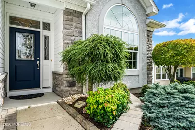 4 Bay Head Court, Waretown, NJ 08758 - Photo 11