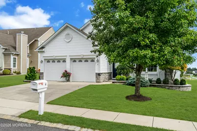 4 Bay Head Court, Waretown, NJ 08758 - Photo 5