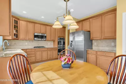 4 Bay Head Court, Waretown, NJ 08758 - Photo 21