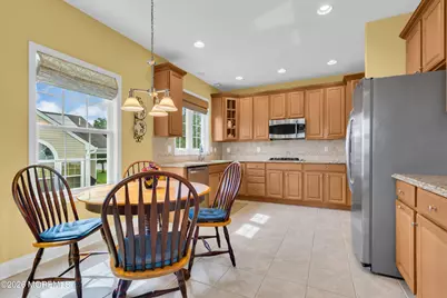 4 Bay Head Court, Waretown, NJ 08758 - Photo 23