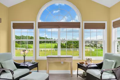 4 Bay Head Court, Waretown, NJ 08758 - Photo 31