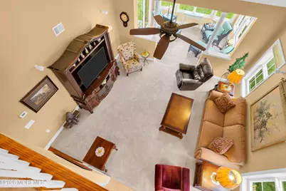 4 Bay Head Court, Waretown, NJ 08758 - Photo 43