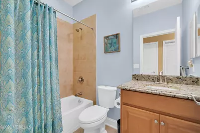 4 Bay Head Court, Waretown, NJ 08758 - Photo 41