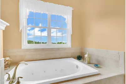 4 Bay Head Court, Waretown, NJ 08758 - Photo 39