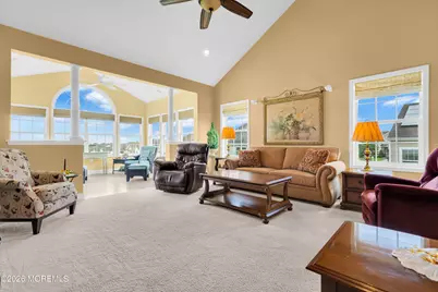 4 Bay Head Court, Waretown, NJ 08758 - Photo 27