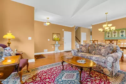 4 Bay Head Court, Waretown, NJ 08758 - Photo 17