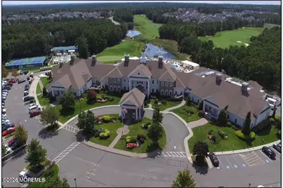 4 Bay Head Court, Waretown, NJ 08758 - Photo 53