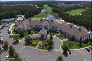 4 Bay Head Court, Waretown, NJ 08758 - Photo 53