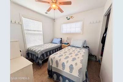 30 E Sea Way, Lavallette, NJ 08735 - Photo 11