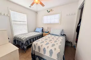 30 E Sea Way, Lavallette, NJ 08735 - Photo 11
