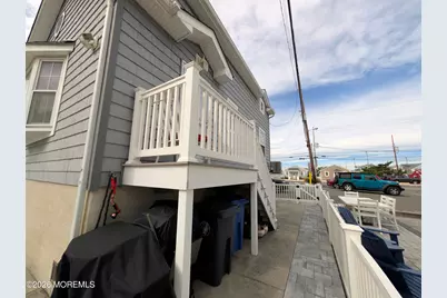 30 E Sea Way, Lavallette, NJ 08735 - Photo 19
