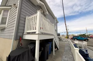 30 E Sea Way, Lavallette, NJ 08735 - Photo 19