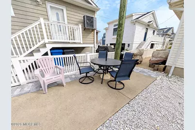 30 E Sea Way, Lavallette, NJ 08735 - Photo 13