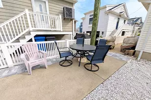 30 E Sea Way, Lavallette, NJ 08735 - Photo 13