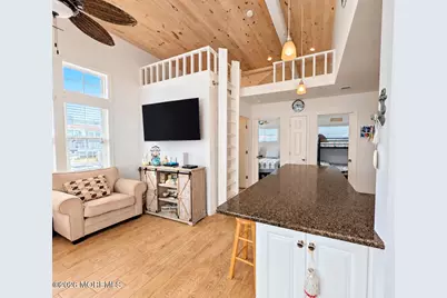 30 E Sea Way, Lavallette, NJ 08735 - Photo 5
