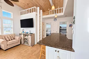30 E Sea Way, Lavallette, NJ 08735 - Photo 5