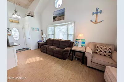 30 E Sea Way, Lavallette, NJ 08735 - Photo 3