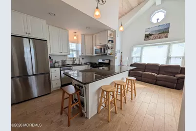 30 E Sea Way, Lavallette, NJ 08735 - Photo 7