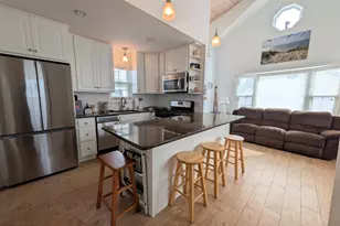 30 E Sea Way, Lavallette, NJ 08735 - Photo 7