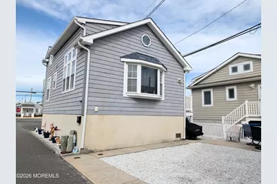 30 E Sea Way, Lavallette, NJ 08735 - Photo 1