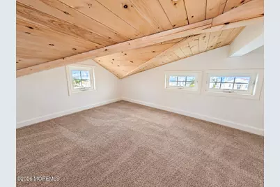 30 E Sea Way, Lavallette, NJ 08735 - Photo 9