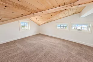 30 E Sea Way, Lavallette, NJ 08735 - Photo 9