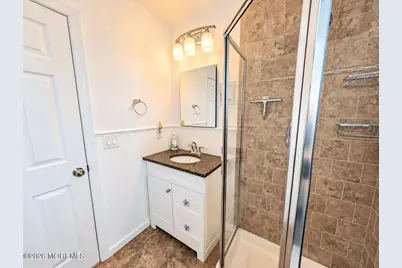 30 E Sea Way, Lavallette, NJ 08735 - Photo 15