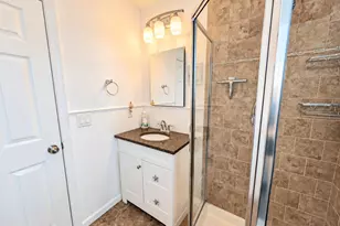 30 E Sea Way, Lavallette, NJ 08735 - Photo 15