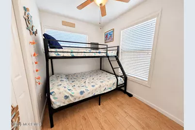 30 E Sea Way, Lavallette, NJ 08735 - Photo 17
