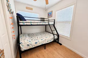 30 E Sea Way, Lavallette, NJ 08735 - Photo 17