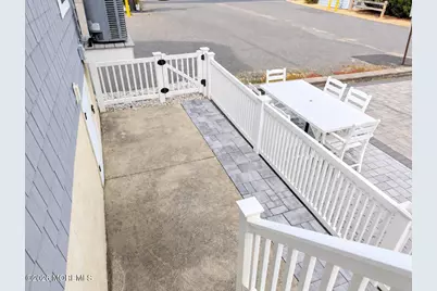 30 E Sea Way, Lavallette, NJ 08735 - Photo 21