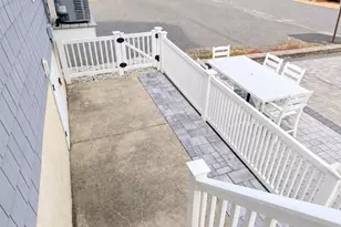 30 E Sea Way, Lavallette, NJ 08735 - Photo 21