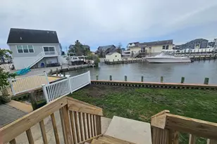 262 Evergreen Dr, Bayville, NJ 08721 - Photo 9