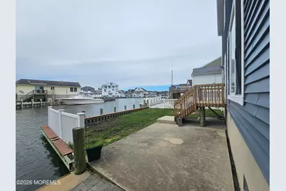 262 Evergreen Drive, Bayville, NJ 08721 - Photo 5