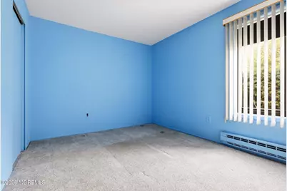 82 Amberly Drive #A, Manalapan Township, NJ 07726 - Photo 15