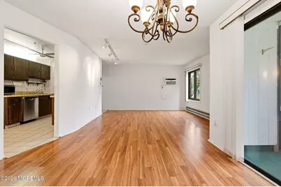 82 Amberly Drive #A, Manalapan Township, NJ 07726 - Photo 7