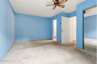 82 Amberly Drive #A, Manalapan Township, NJ 07726 - Photo 11