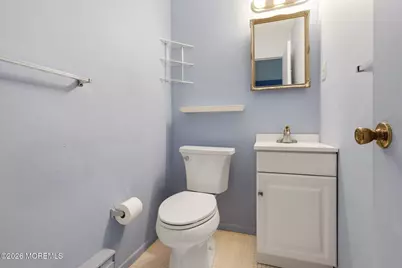 82 Amberly Drive #A, Manalapan Township, NJ 07726 - Photo 13