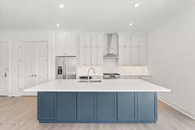 1 5th Avenue Unit# 404, Neptune City, NJ 07753 - Photo 3