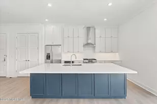 1 5th Ave, Neptune City, NJ 07753 - Photo 3