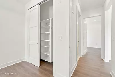 1 5th Avenue Unit# 404, Neptune City, NJ 07753 - Photo 21
