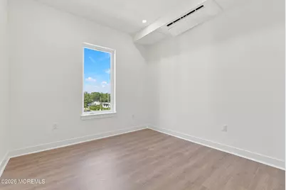 1 5th Avenue Unit# 404, Neptune City, NJ 07753 - Photo 19