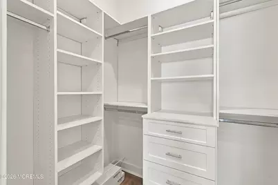 1 5th Avenue Unit# 404, Neptune City, NJ 07753 - Photo 17