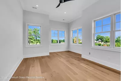 164 Eagle Way, Eatontown, NJ 07724 - Photo 57