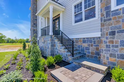 164 Eagle Way, Eatontown, NJ 07724 - Photo 81